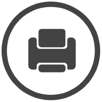 J9����|����վ����