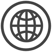 J9����|����վ����