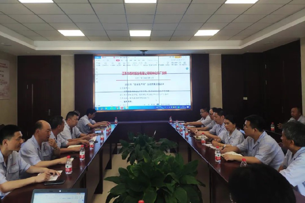 J9����|����վ����