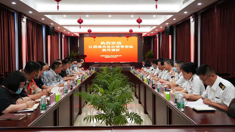 J9����|����վ����