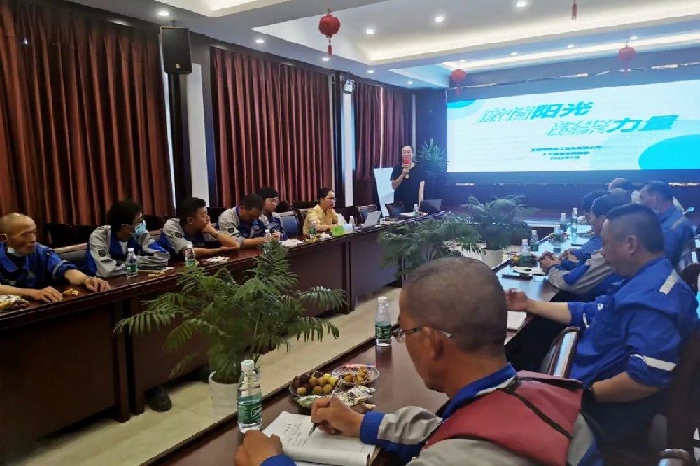 J9����|����վ����