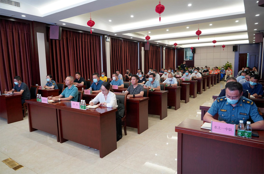 J9����|����վ����