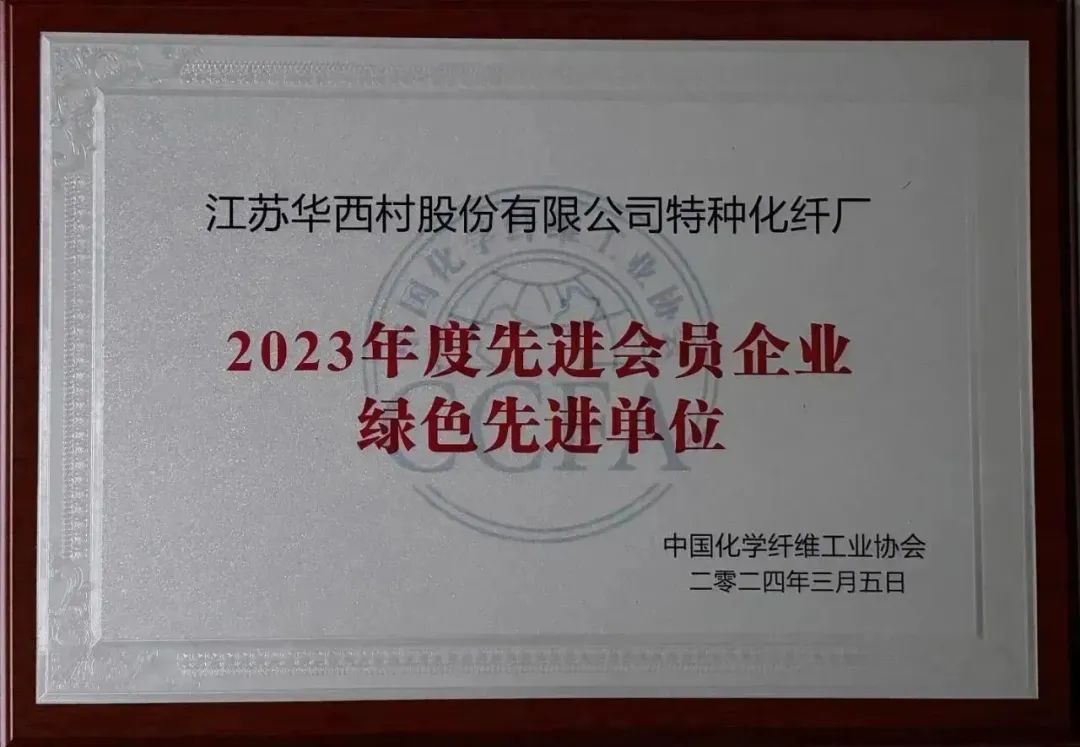 J9����|����վ����