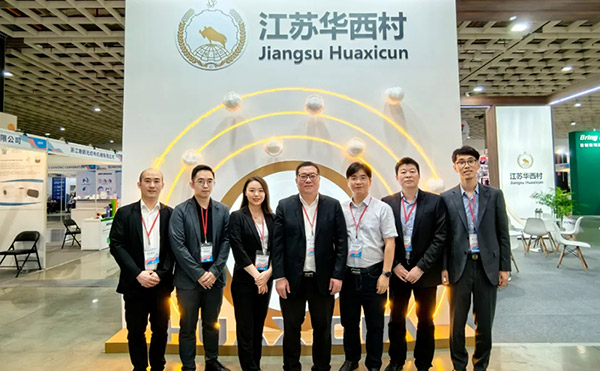 J9����|����վ����