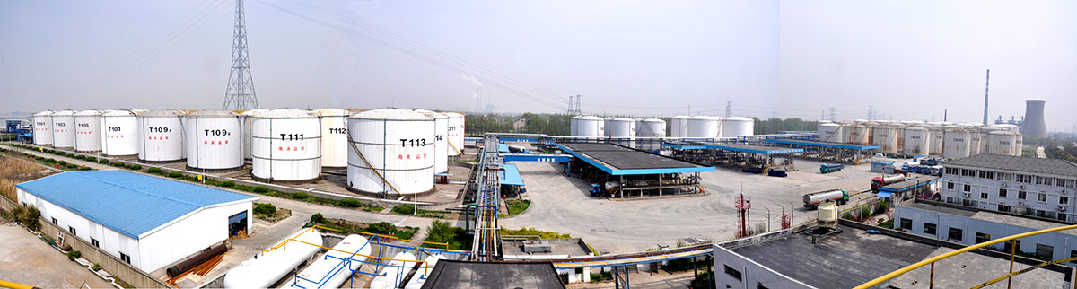 J9����|����վ����