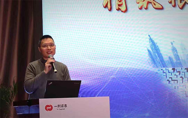 J9����|����վ����